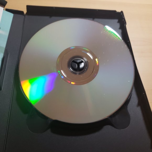 Hospital Tycoon (PC, 2007) - Picture 3 of 6